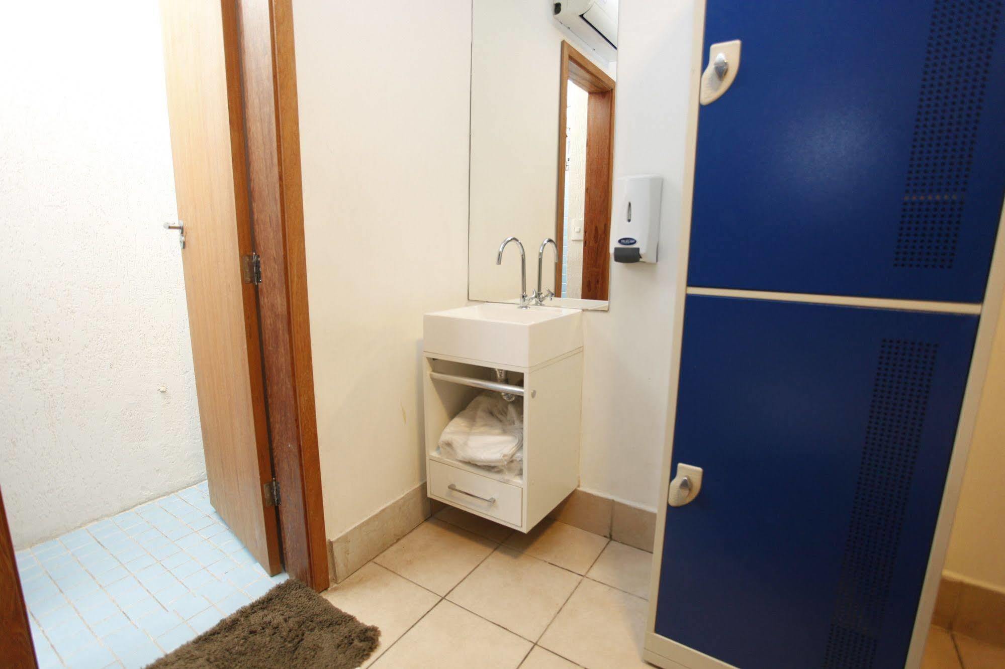 Guest house Adventure House